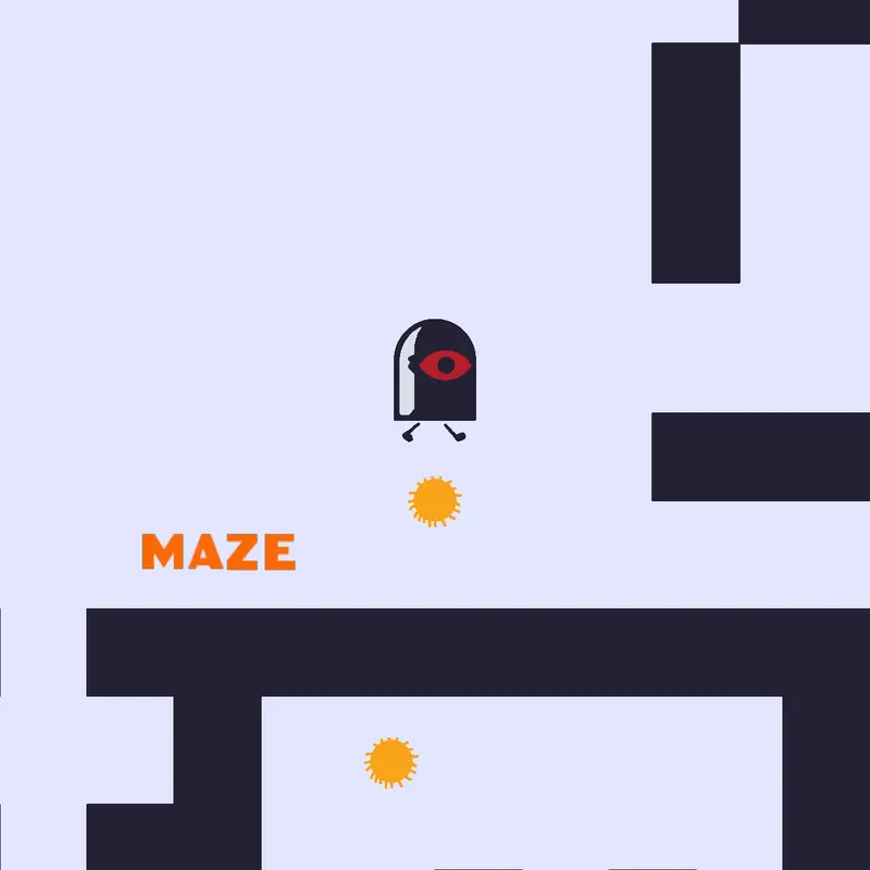 Game by @gamesfan