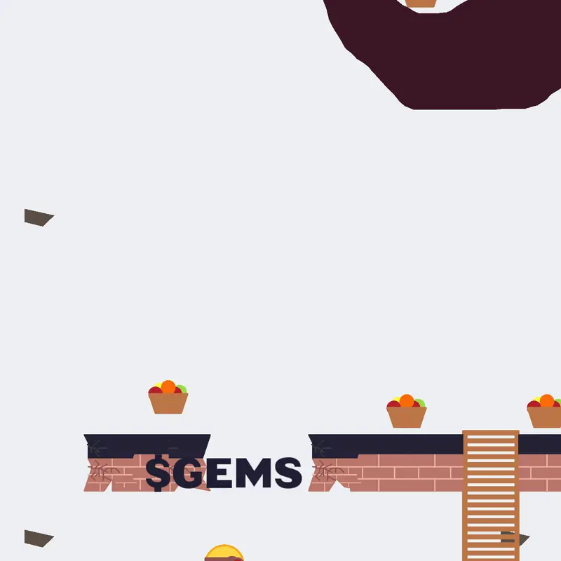 Game by @golis