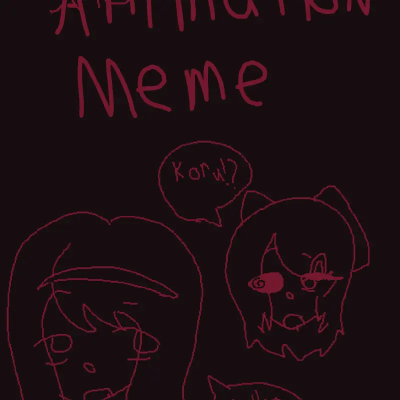 Game by @youroneandonlykoru02