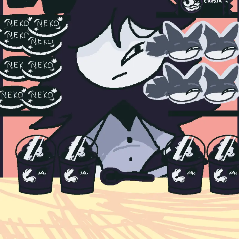Game by @semionsvetlan4655