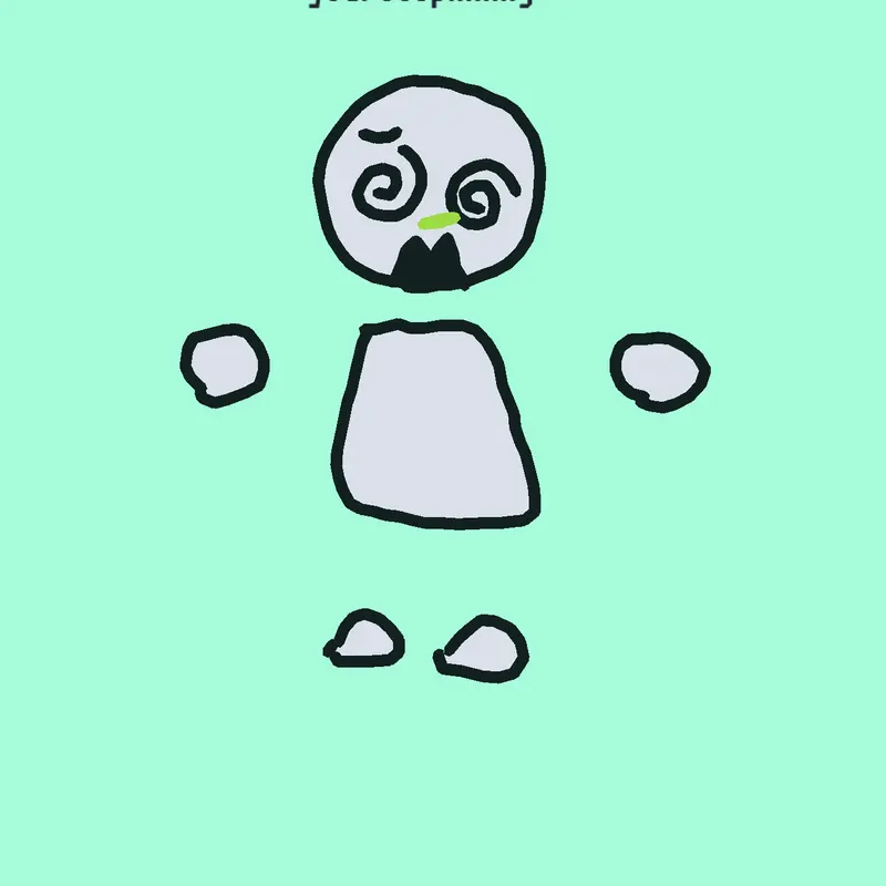 Game by @Zenny_bee