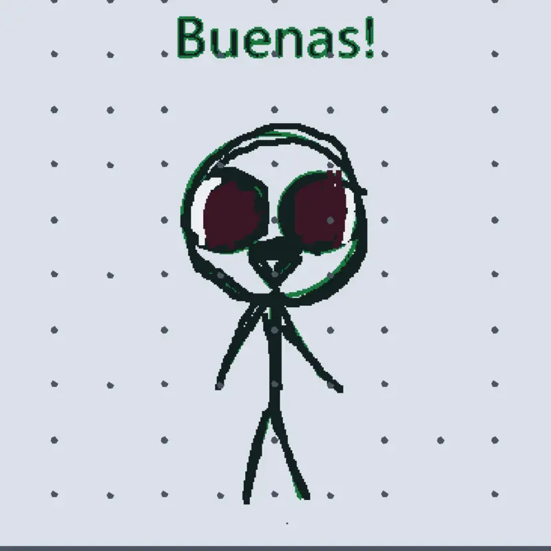 Game by @CanalDePalitos_23