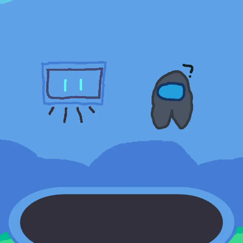 Game by @Arsen24ar