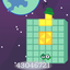 43046721 avatar