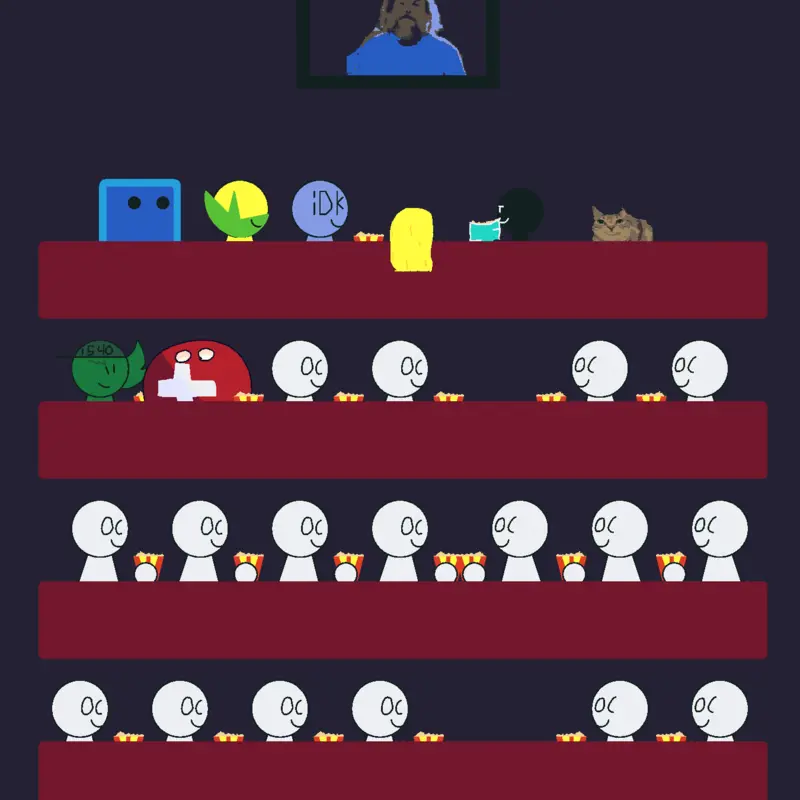 Game by @lielly