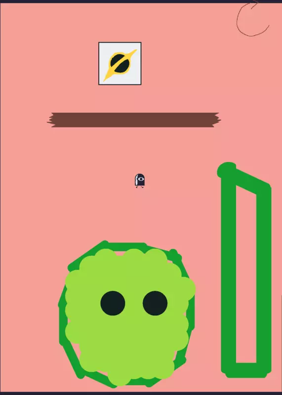 Game by @grapes_multiverse