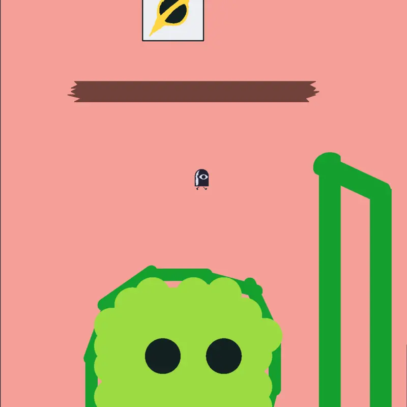 Game by @grapes_multiverse