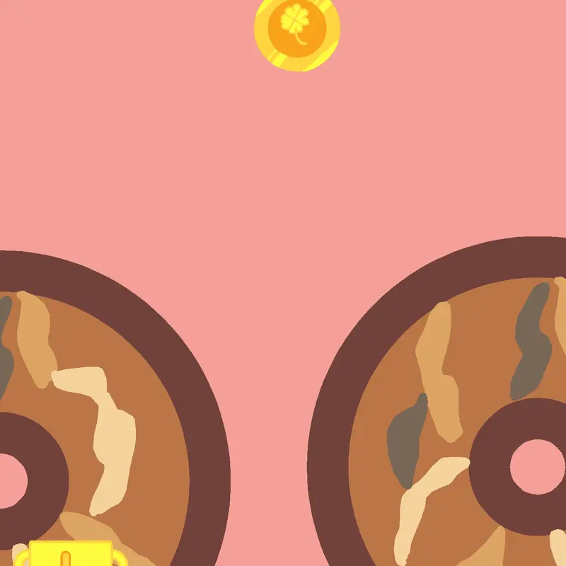 Game by @dogsiscool