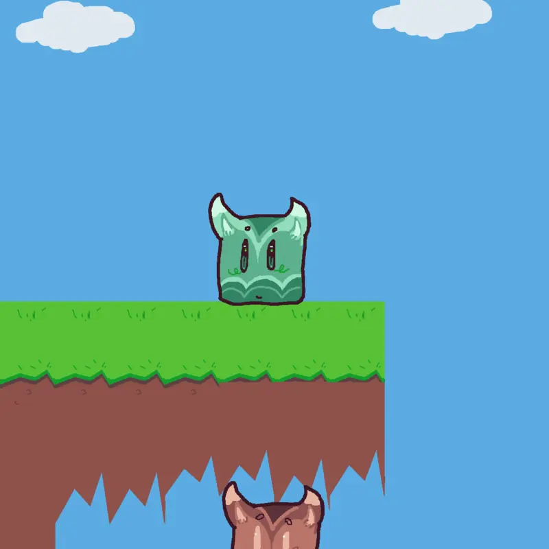 Game by @qwertymanyitens