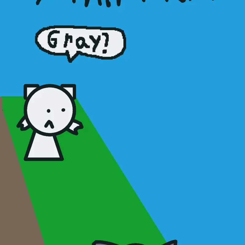 Game by @Ballon_editing