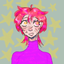 gtegor896 avatar