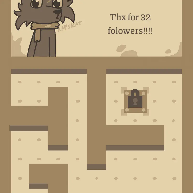 Game by @hi-5000