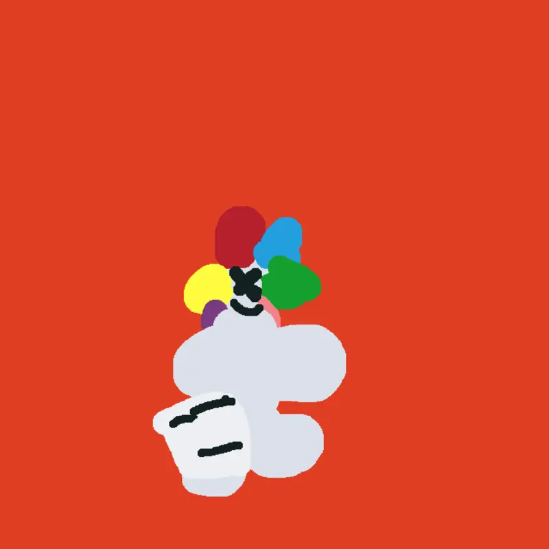 Game by @jellyopop