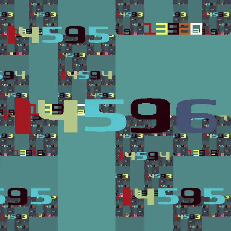 Game by @89TD_PortalChains-2026