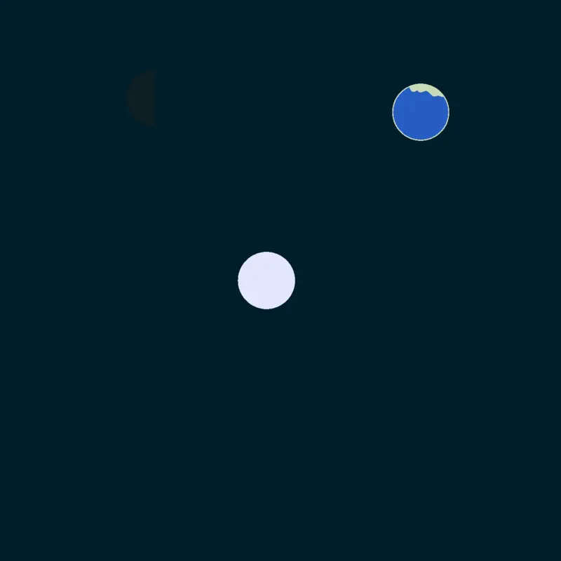 Game by @Hyksuta-Station