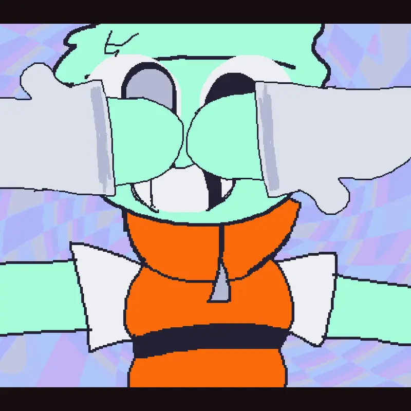 Game by @kiddykat