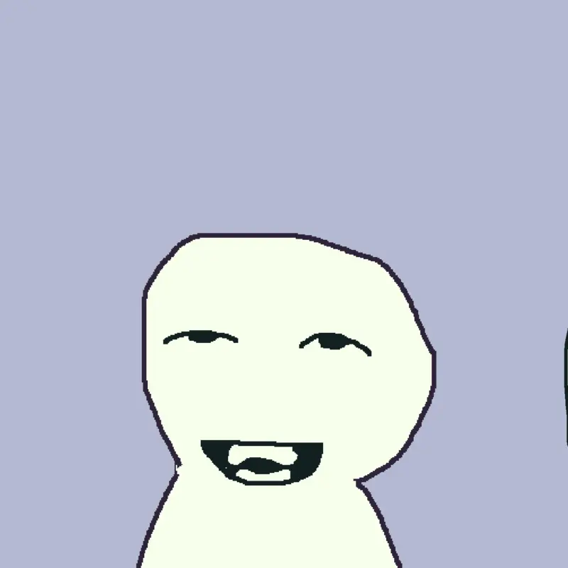 Game by @-clownin_dude-