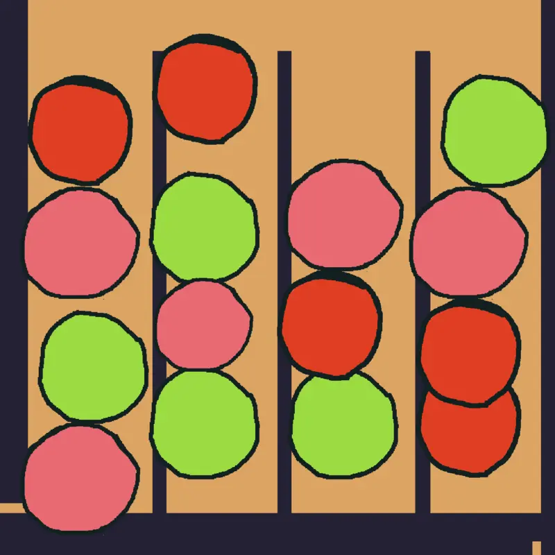 Game by @sprunki_retake