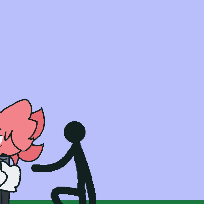 Game by @J_theArtist_bitScientist