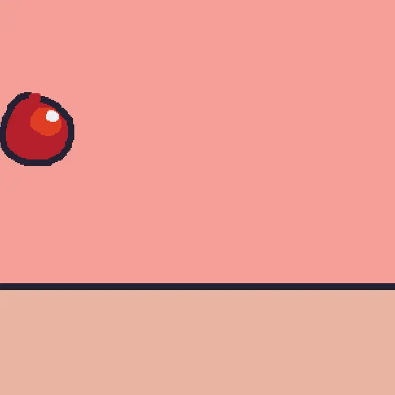 Game by @skiboodlez