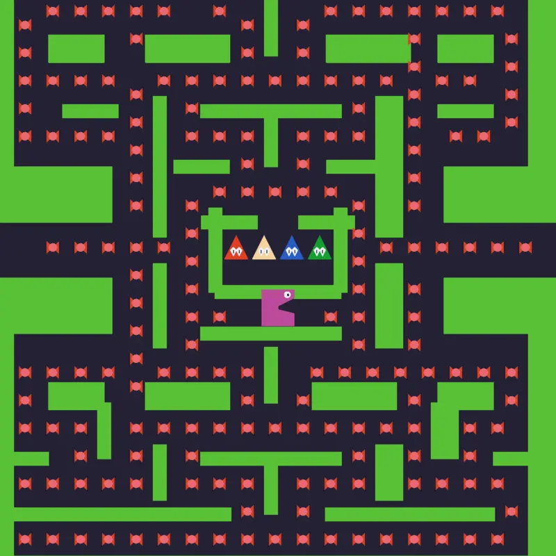 Game by @Lil_Television532
