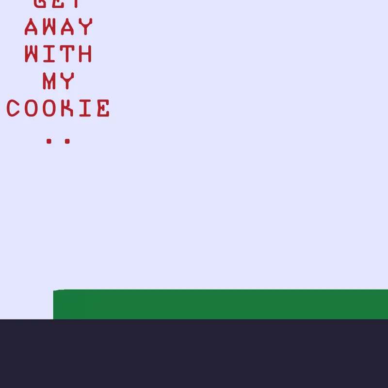 Game by @A_Bambi