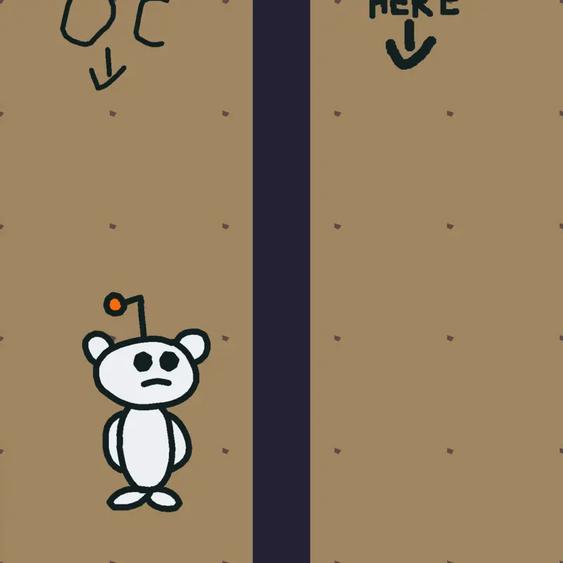 Game by @BombFan