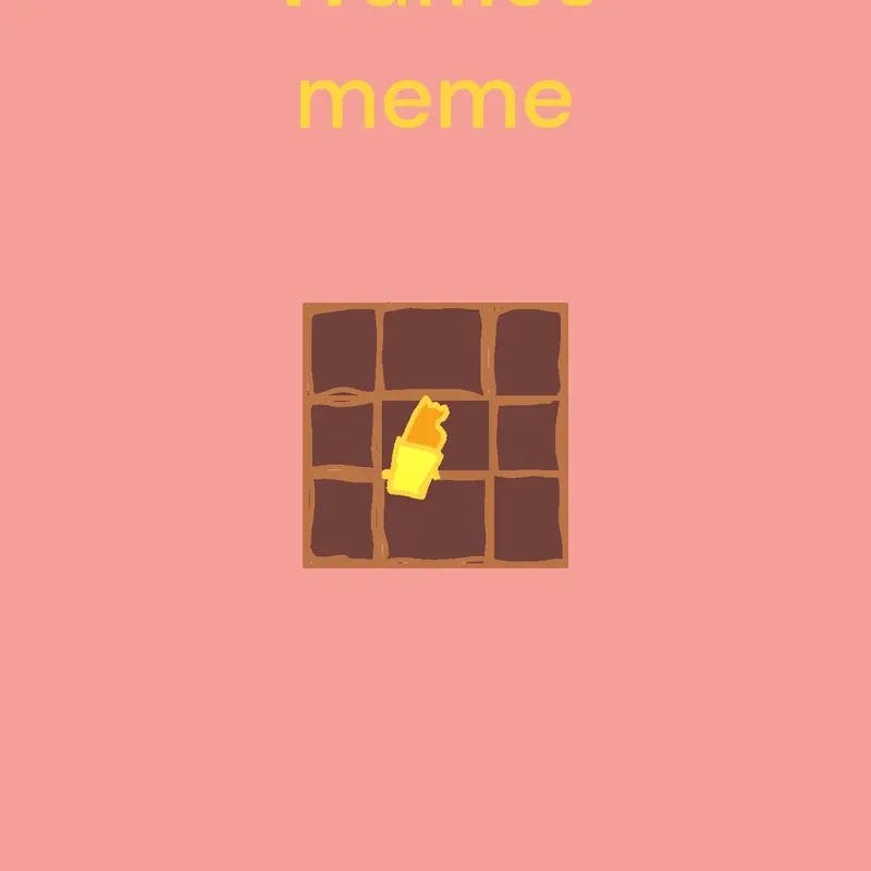 Game by @cChip