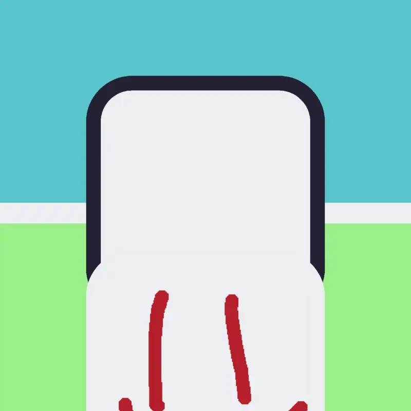 Game by @2017ADHAM2