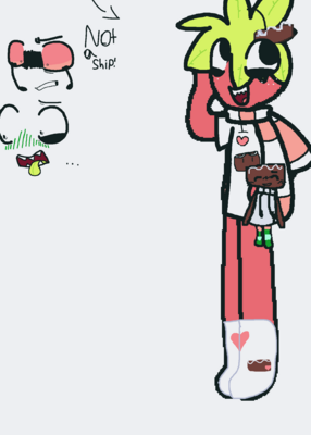 snapshot