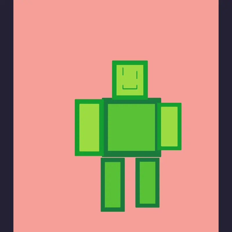 Game by @bobiscool999