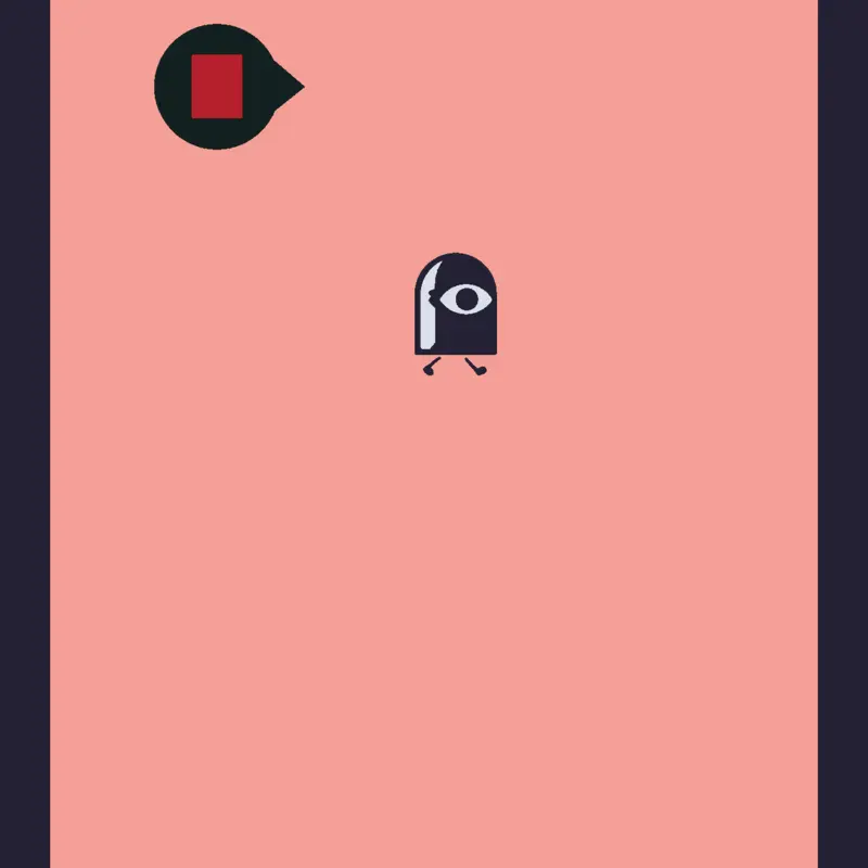 Game by @Corruptedwii