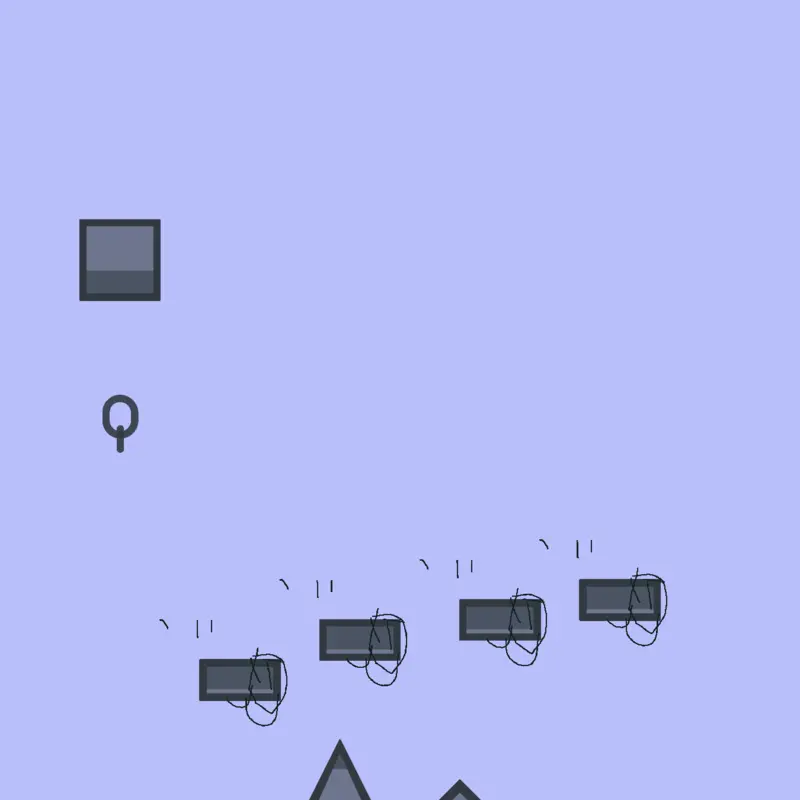 Game by @CREATOR_MAXDESIGNPRO