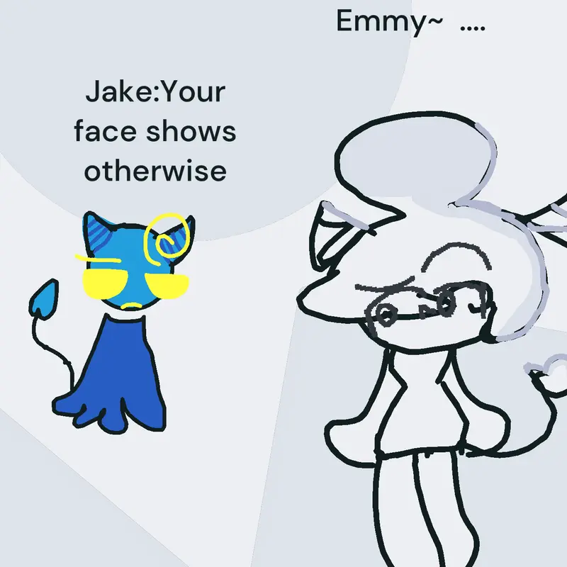 Game by @Emmycrazy