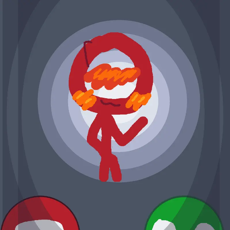 Game by @electa111