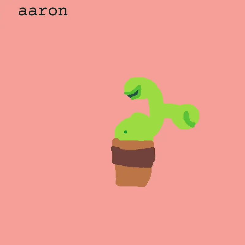 Game by @aaron_blue_30