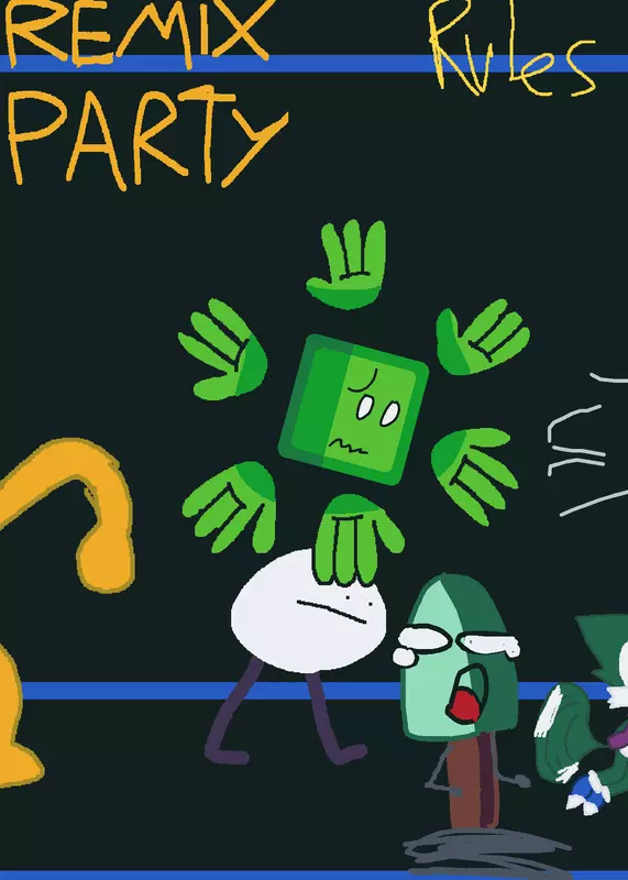 Game by @pixel_wrainy