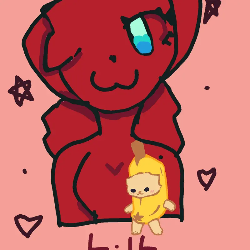 Game by @kilkmeow