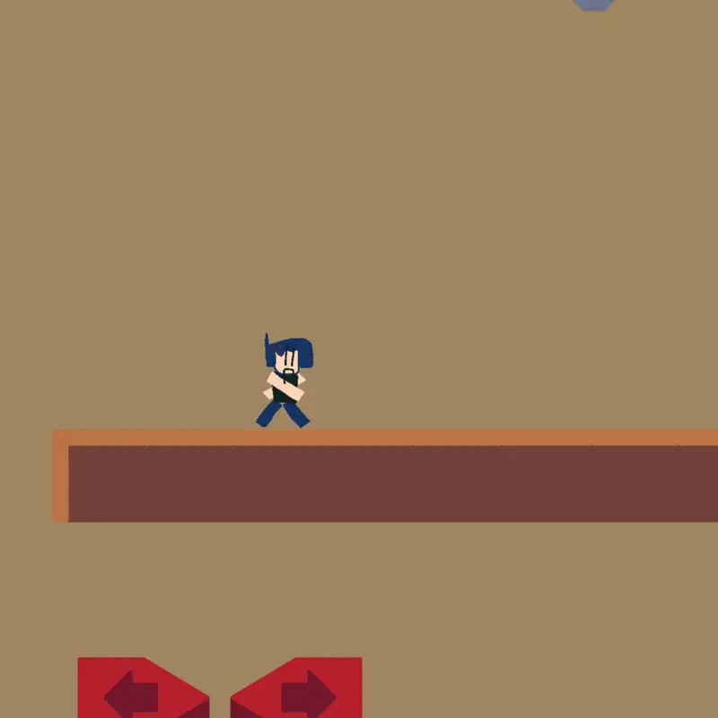 Game by @Paul_goodman