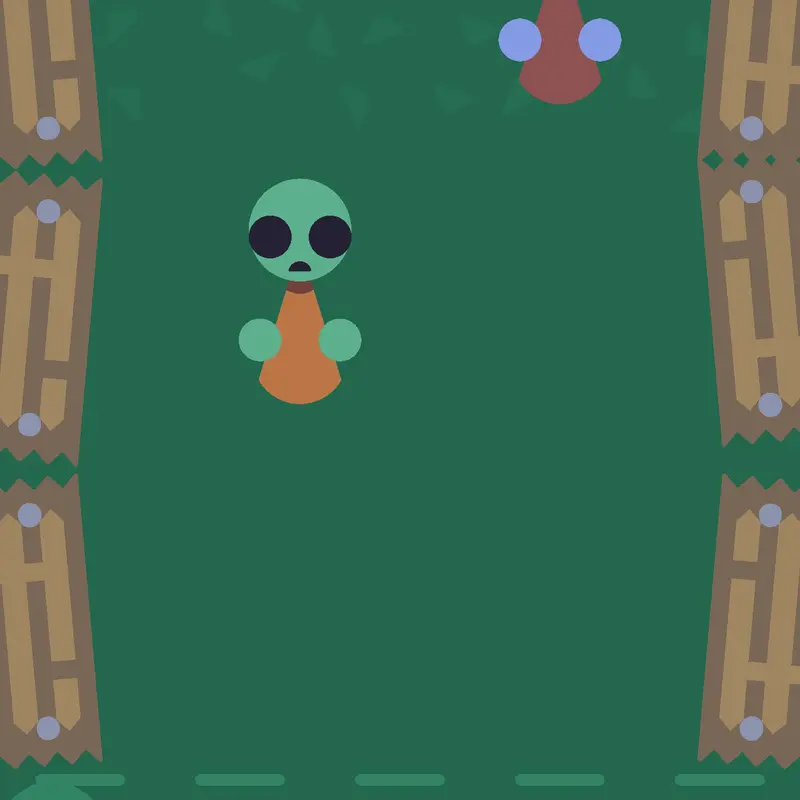 Game by @Meowy_meowmeow