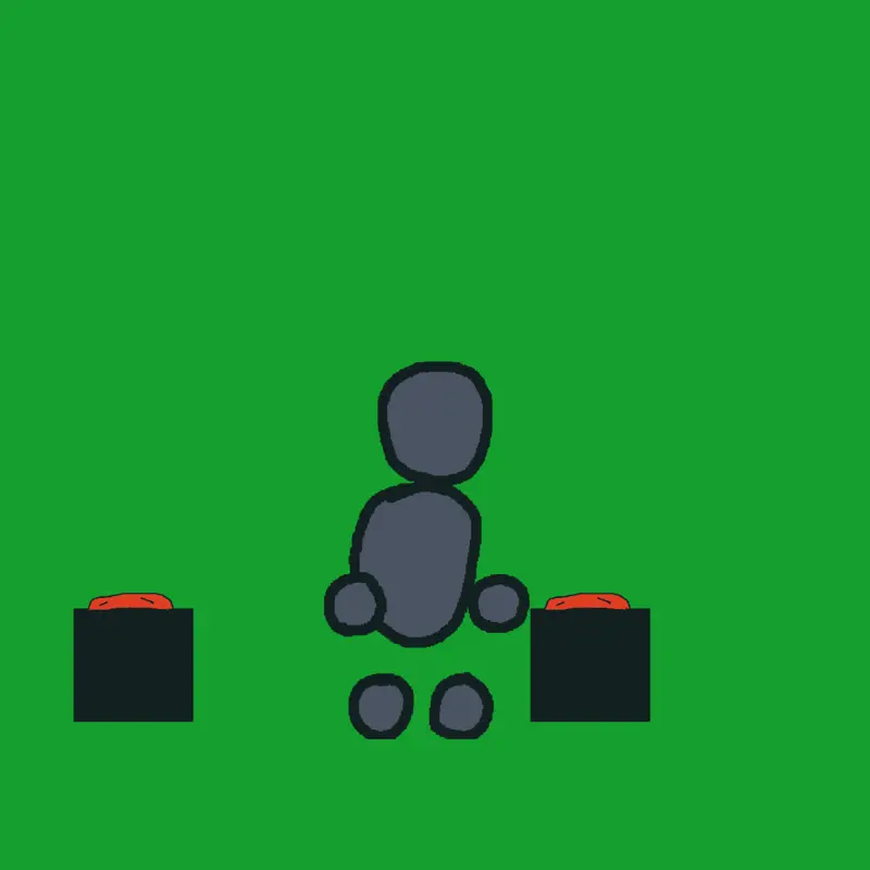 Game by @Golden_Horse