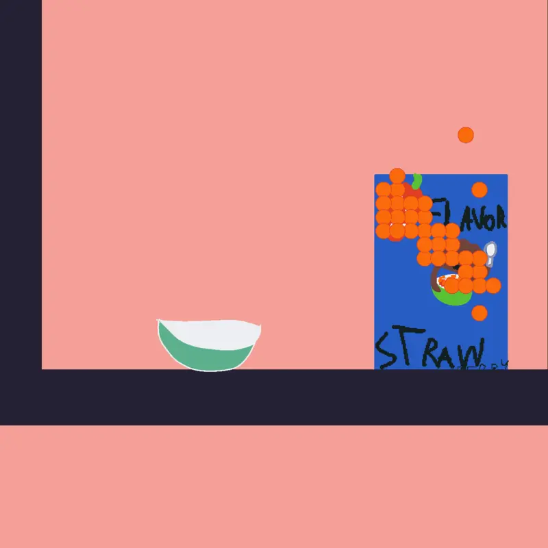 Game by @Matheusoct
