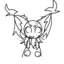catsXstar avatar
