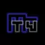 MTTV_Castle_LovesTravis avatar