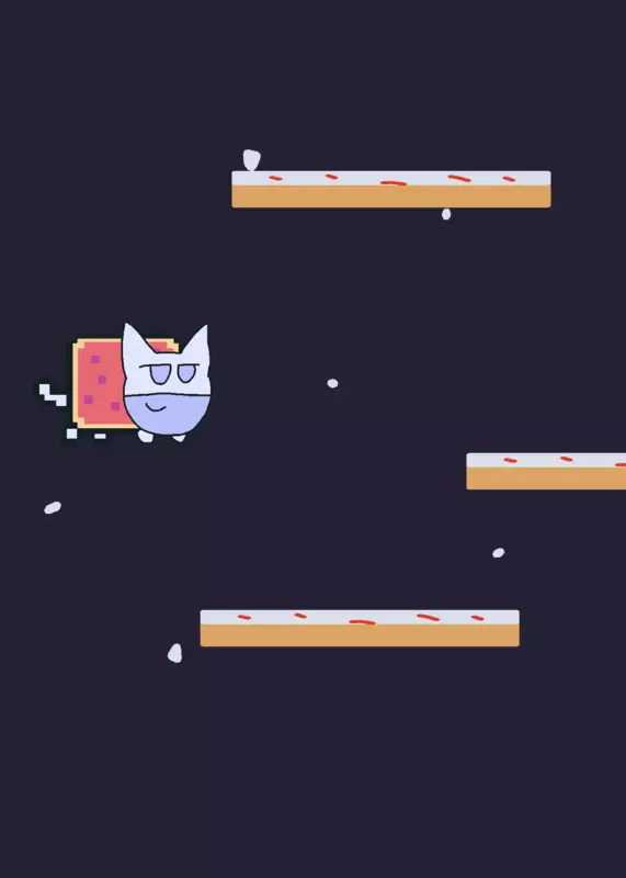 Game by @your_local_coney