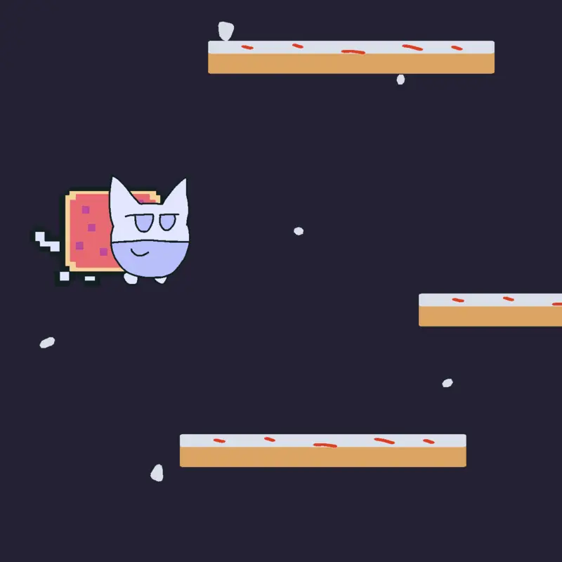 Game by @your_local_coney