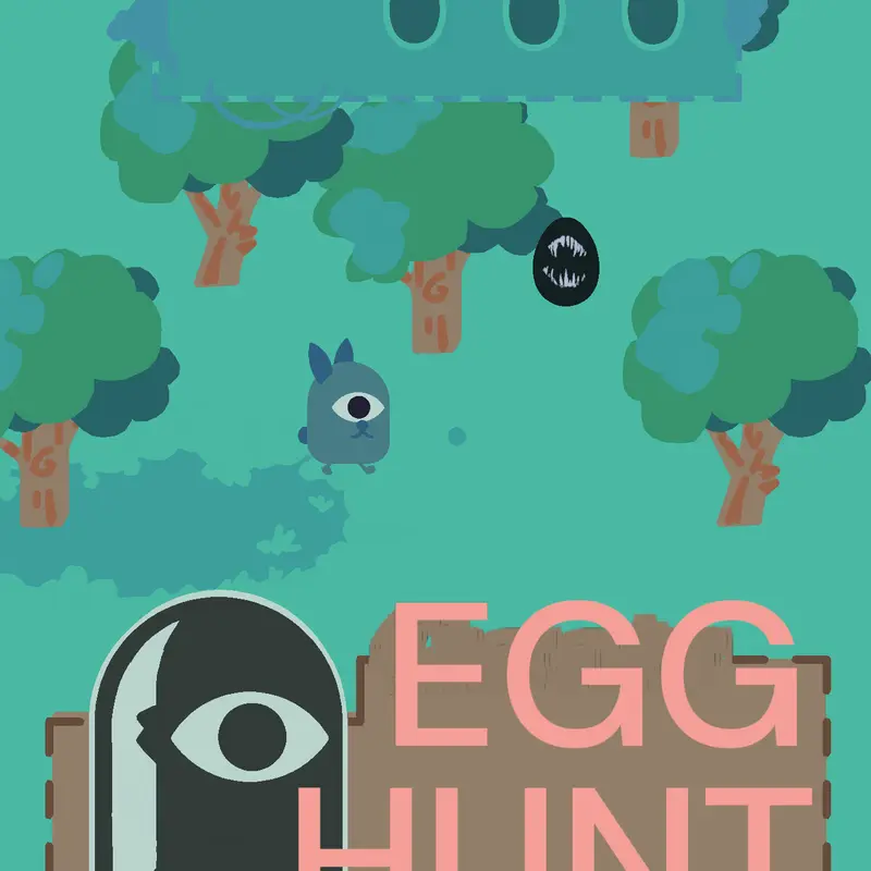 Game by @glitchyguy
