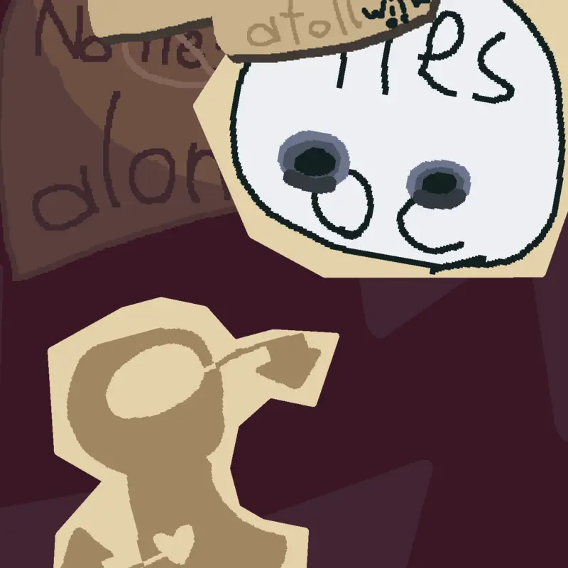 Portfol atol oc by @BrianElliott