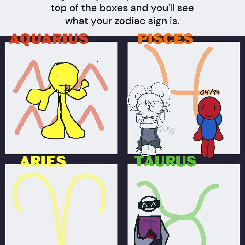 Game by @Kaduks_br_returns