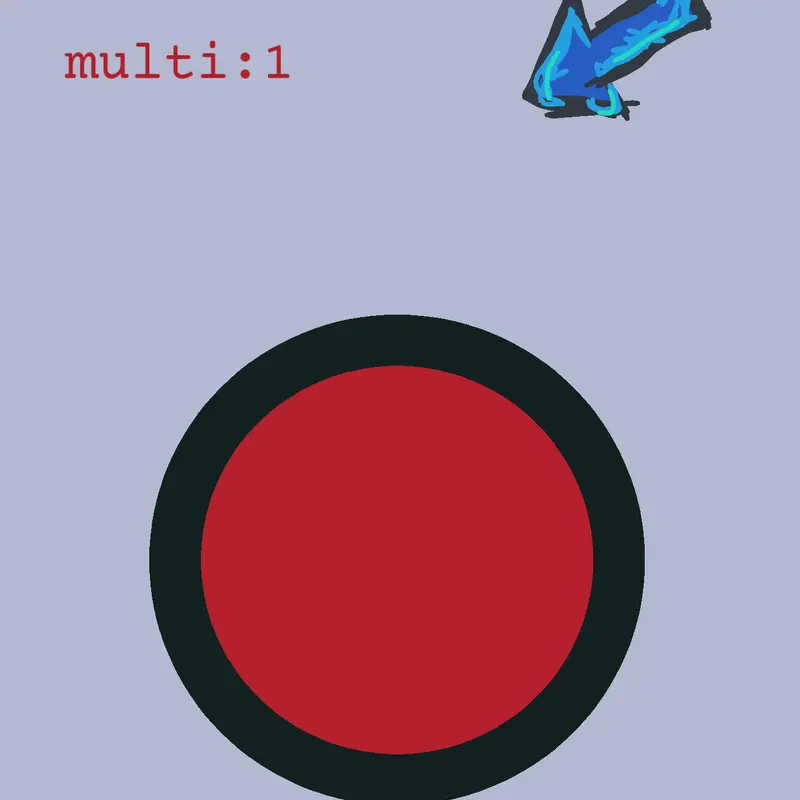 Game by @WrongWay